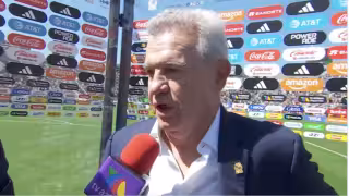 ¡Aguirre Explota! "Nos temblaban las patitas": La confesión más cruda del vasco