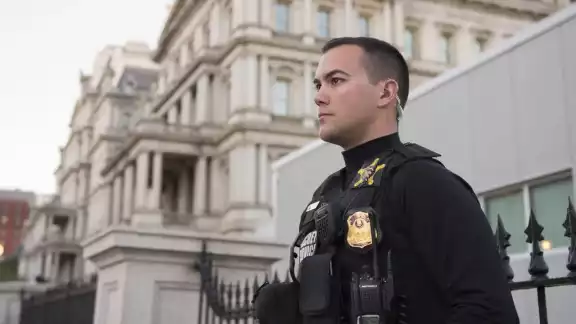 Servicio Secreto asume responsabilidad por lo ocurrido con Donald Trump