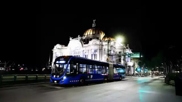 Una propuesta muy ecologica y nada lejana de la realidad