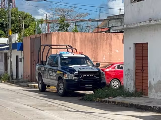 Los casos de secuestro virtual con más comunes en Cancún