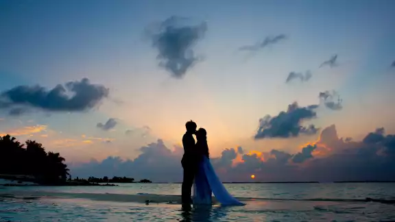Campeche es considerado el destino más romántico de México. Campeche es considerado el destino más romántico de México.