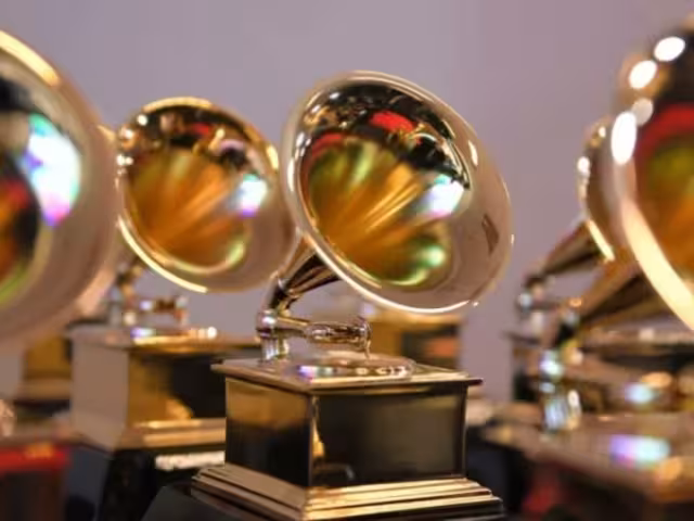 Te traemos todos los detalles al momento