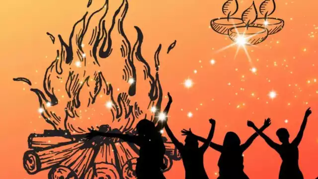 La Noche de San Juan en Campeche: un legado ancestral entre mitos y realidades