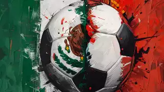 México busca enfrentar a Portugal en la reinauguración del Estadio Azteca