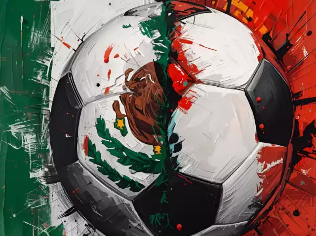 México y Portugal podría ser una realidad en el Estadio Banorte