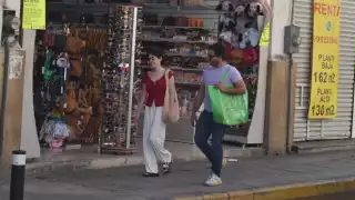 Llaman a los yucatecos a cuidar las finanzas de cara a la "cuesta de enero"