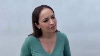  Exigen embargar al gobierno de Biby    Rabelo, alcaldesa de Campeche por ignorar derechos laborales y servicios públicos