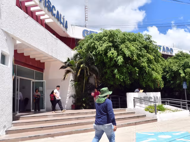 Crearán equipos de trabajo