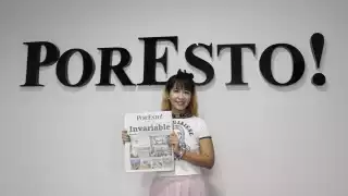 Muestra de cine Kino Maya 2024, buscará incentivar proyectos yucatecos   