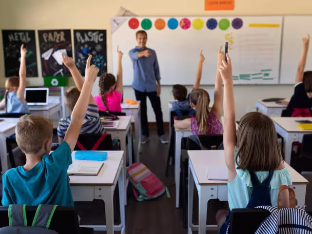 Regreso a clases: consejos prácticos para familias campechanas