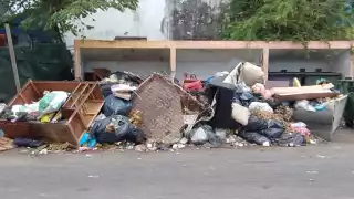 Alcaldes de Quintana Roo se reeligen a pesar del incumplimiento a ciudadanos