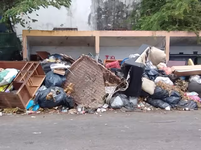 Alcaldes de Quintana Roo se reeligen a pesar del incumplimiento a ciudadanos