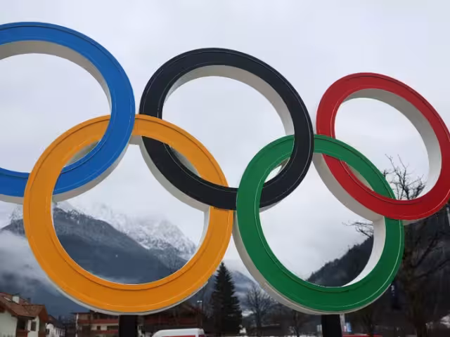 Televisa recupera la transmición de los Juego Olímpicos