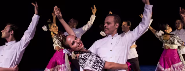 Campechano se le conoce a la persona humilde y cercana a la gente