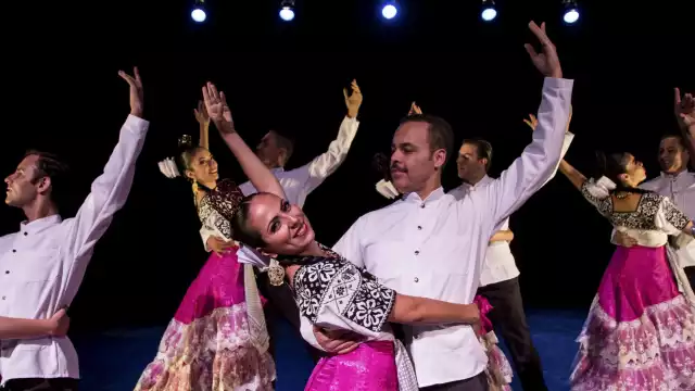 Campechano se le conoce a la persona humilde y cercana a la gente