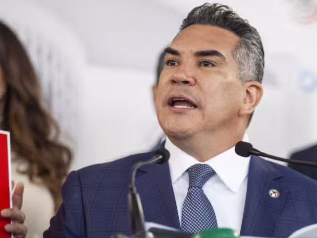 Autoridades ministeriales continuarán con las investigaciones