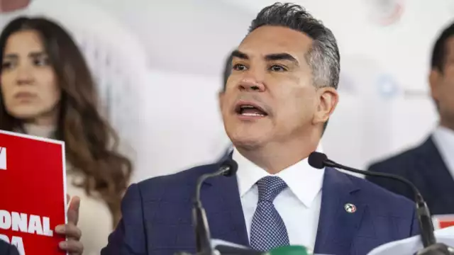 Autoridades ministeriales continuarán con las investigaciones