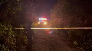 Macabro hallazgo en Cancún: Encuentran el cuerpo de un joven en la colonia “Santa Anita”  