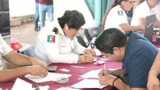 Benito Juárez tiene las licencias más caras de Quintana Roo, ¿cuánto cuestan?