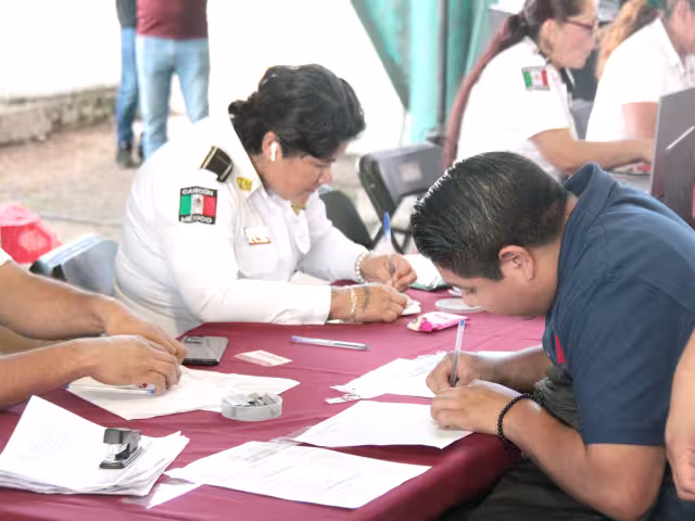 El segundo municipio con precio elevado es Tulum, donde cuestan mil 414 pesos.