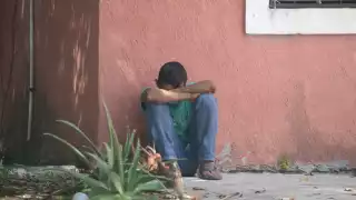 Quintana  Roo se posiciona en el tercer lugar de la Península de Yucatán con mayores casos de depresión