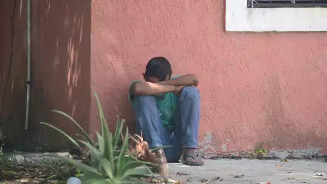 Los números no muestran la realidad de la problemática