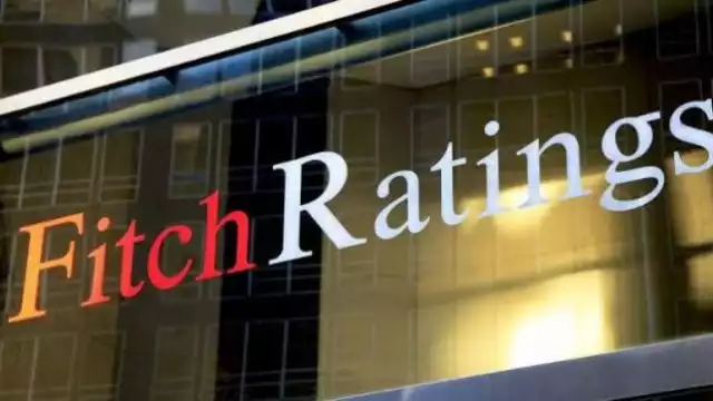 Las calificaciones de estas entidades las redujo Fitch Ratings a ‘B(mex)’, alejándolas de los niveles considerados de grado de inversión