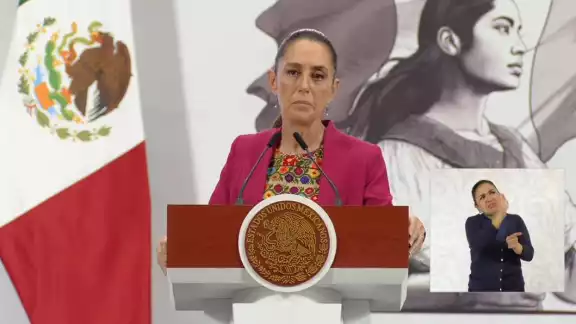 Agenda presidencial incluye dos actividades en municipio de Calakmul