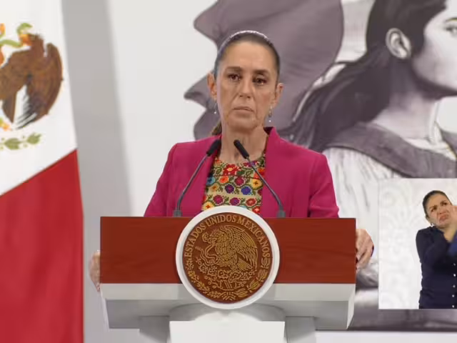 Agenda presidencial incluye dos actividades en municipio de Calakmul