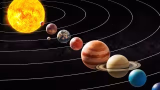 ¿Cómo ver en la Península de Yucatán y todo México la alineación planetaria este 28 de febrero?