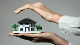 Cómo proteger tu hogar en septiembre: ¿El mes más sísmico de México?