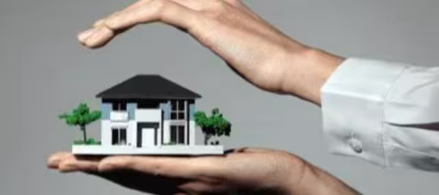 La mejor manera de estar preparados cointra un sismo, es establecer algunas medidas de prevención