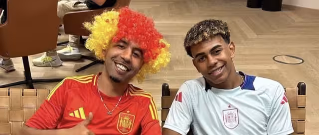 Hasta el momento se reporta estable, pero grave