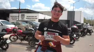 Reemplacamiento Yucatán 2025: ¿Quiénes deben realizar el trámite en septiembre?