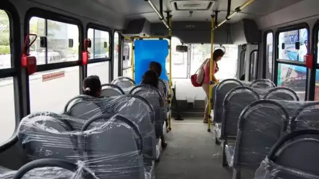 La convocatoria podría llevarse a cabo en el primer trimestre del año