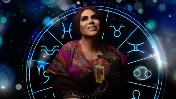 Nana Calistar te trae los mejores horóscopos de este día