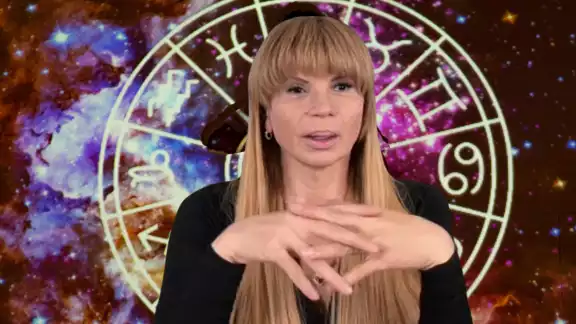 Mhoni vidente tiene las mejores predicciones Mhoni vidente tiene las mejores predicciones