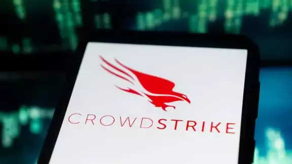 Sistema CrowdStrike explica la razón de la falla a nivel internacional Sistema CrowdStrike explica la razón de la falla a nivel internacional