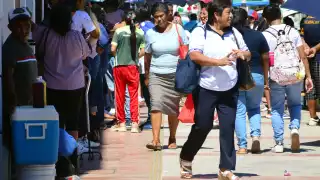 Mujeres, más propensas al suicidio en Campeche, asegura Imec 