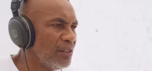 Salvador, autor del robo al ferry Mexico 1 en 1999 en Quintana Roo