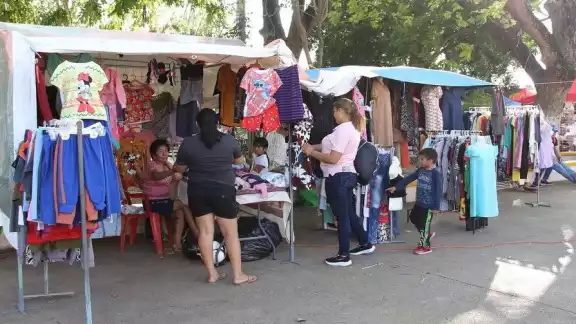 Tan solo en el 2024 en la entidad se reportaron 10 mujeres ultimadas