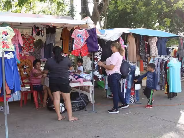 Tan solo en el 2024 en la entidad se reportaron 10 mujeres ultimadas