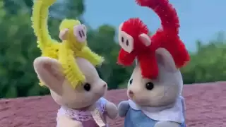 Ternurines virales: ¿Dónde comprar los muñecos originales en la CDMX?