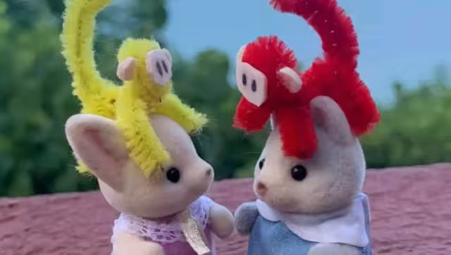 Este es el lugar en la CDMX en donde puedes comprar ternurines