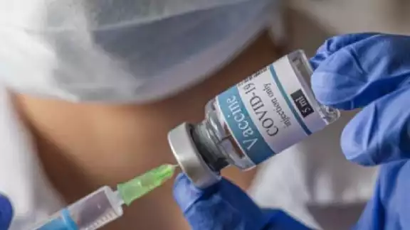 Nueva variente MV.1 de Covid-19 pone en alerta a los sistemas sanitarios en el mundo Nueva variente MV.1 de Covid-19 pone en alerta a los sistemas sanitarios en el mundo