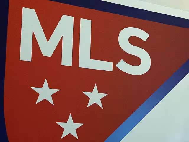 La MLS buscará darle un nuevo giro a su liga