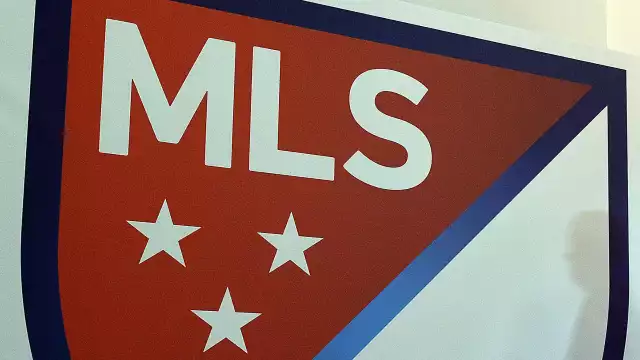 La MLS buscará darle un nuevo giro a su liga