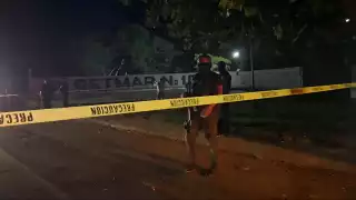 Suman dos cuerpos hallados en el Boulevard Bahía de Chetumal