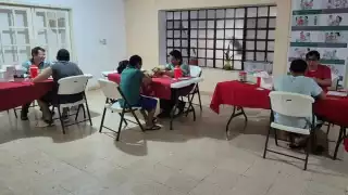 Alertan activistas que los contagios entre la población heterosexual son cada vez más frecuentes