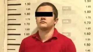 Juicio de Rubén Oseguera 'El Menchito': ¿Qué implica para el CJNG y su padre 'El Mencho'?